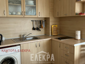 ����� ������� 3-�����,��. ����, ������ �����>