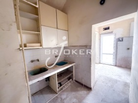 ������� 3-����� | Imot.bg � ����� ������ 10