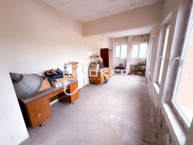 ������� 3-����� | Imot.bg � ����� ������ 11