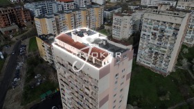 ����� ������� 3-�����,���� ��������, �����������