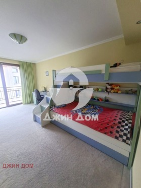 ������� 3-����� | Imot.bg � ����� ������ 11