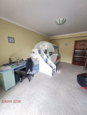 ������� 3-����� | Imot.bg � ����� ������ 12