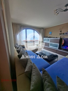 ������� 3-����� | Imot.bg � ����� ������ 4