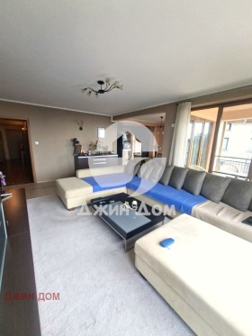 ������� 3-����� | Imot.bg � ����� ������ 2