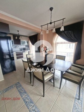 ������� 3-����� | Imot.bg � ����� ������ 6