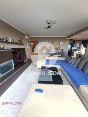 ������� 3-����� | Imot.bg � ����� ������ 3