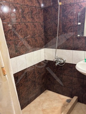 ������� 3-����� | Imot.bg � ����� ������ 9