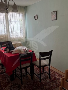 ������� 3-����� | Imot.bg � ����� ������ 5