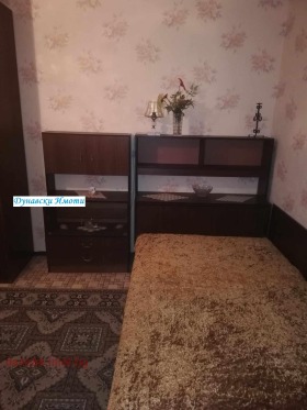 ������� 3-����� | Imot.bg � ����� ������ 6