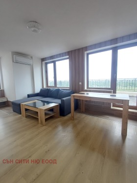 3-СТАЕН, 80 m2
