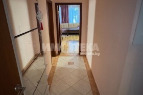 ������� 3-����� | Imot.bg � ����� ������ 8