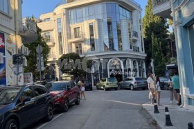 ������� 3-����� | Imot.bg � ����� ������ 9