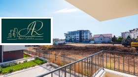 ������� 3-����� | Imot.bg � ����� ������ 16