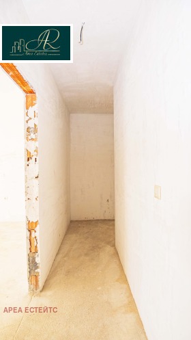 ������� 3-����� | Imot.bg � ����� ������ 14