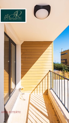 ������� 3-����� | Imot.bg � ����� ������ 15