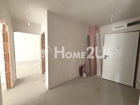 ������� 3-����� | Imot.bg � ����� ������ 8