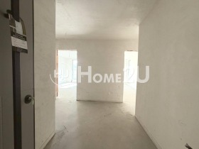 ������� 3-����� | Imot.bg � ����� ������ 12
