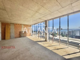 Продава 4-стаен град Варна Бриз - [1] 