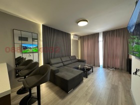 ������� 4-����� | Imot.bg � ����� ������ 2