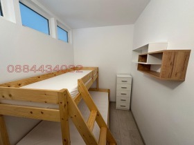 ������� 4-����� | Imot.bg � ����� ������ 10