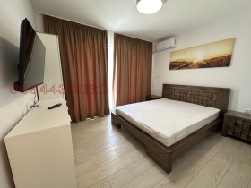 ������� 4-����� | Imot.bg � ����� ������ 13