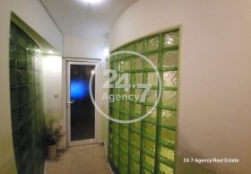 Продажба на многостайни апартаменти в град Варна — страница 14 - изображение 18 