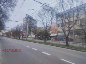   | Imot.bg    6