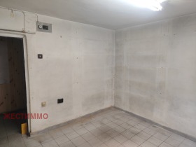 For Sale Office