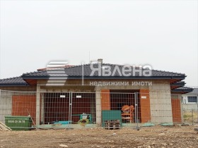 ������� ���� | Imot.bg � ����� ������ 5