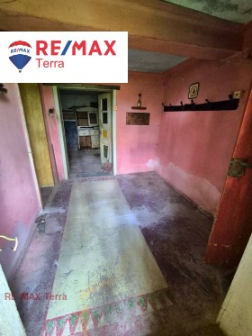 ������� ���� | Imot.bg � ����� ������ 12