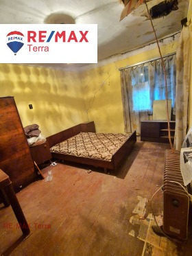 ������� ���� | Imot.bg � ����� ������ 8