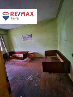 ������� ���� | Imot.bg � ����� ������ 14