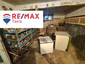 ������� ���� | Imot.bg � ����� ������ 13