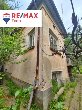 ������� ���� | Imot.bg � ����� ������ 3