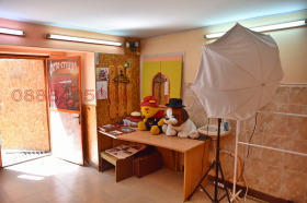 ������� ����� | Imot.bg � ����� ������ 2