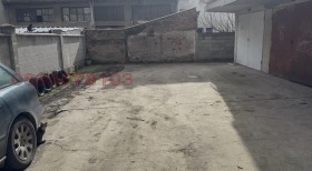 ������� ����� | Imot.bg � ����� ������ 4