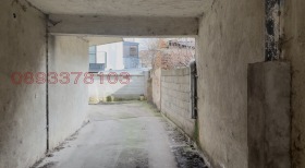 ������� ����� | Imot.bg � ����� ������ 3