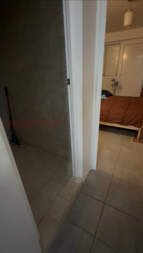 ������� ����� | Imot.bg � ����� ������ 11
