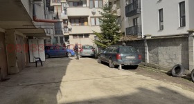 ������� ����� | Imot.bg � ����� ������ 5
