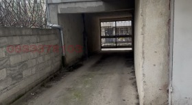 ������� ����� | Imot.bg � ����� ������ 2