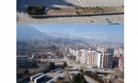 Edificio industriale Gotse Delchev, regione Blagoevgrad 3