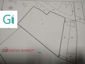 Продажба на парцели в област Благоевград - изображение 1 