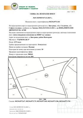 ������� ������ | Imot.bg � ����� ������ 5