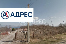 ������� ������ | Imot.bg � ����� ������ 2
