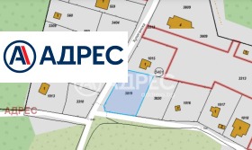 ������� ������ | Imot.bg � ����� ������ 3