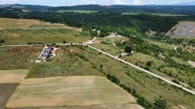 ������� ������ | Imot.bg � ����� ������ 4