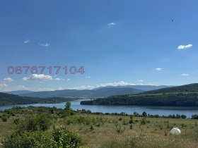 ������� ������ | Imot.bg � ����� ������ 5