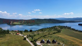 ������� ������ | Imot.bg � ����� ������ 6