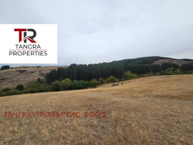 ������� ������ | Imot.bg � ����� ������ 9