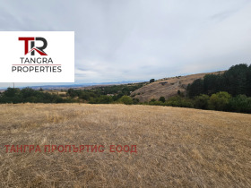 ������� ������ | Imot.bg � ����� ������ 4